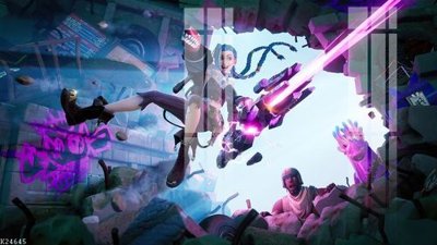 File tranh in trần File gốc in tranh tổng hợp K24645 (ảnh gốc siêu nét)