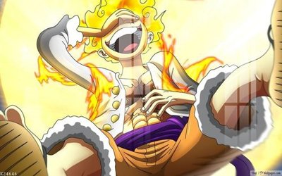 Tải file PSD File gốc in tranh tổng hợp K24646 (nguyên layer) để in