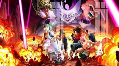 File tranh in mica File gốc in tranh tổng hợp K24648 (độ phân giải cao)