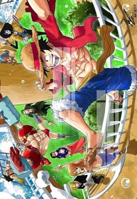 File tranh File gốc in tranh tổng hợp K24649 (gốc) in trên kính