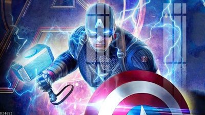 Tải file File gốc in tranh tổng hợp K24652 (gốc) in tranh tráng gương