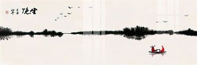 File PSD File gốc in tranh tổng hợp K24654 (bản gốc) chất lượng nhất