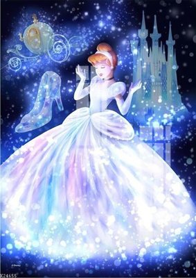 Tải file gốc File gốc in tranh tổng hợp K24655 (in tráng gương) cao cấpFile gốc File gốc in tranh tổng hợp K24655 (in ấn) phiên bản độc quyền