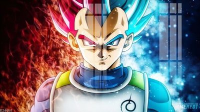 Tải file File gốc in tranh tổng hợp K24660 (gốc) in nhanh