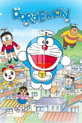 Tải file gốc in lụa File gốc in tranh tổng hợp K24663 siêu nét