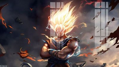 File tranh trang trí File gốc in tranh tổng hợp K24664 (tải file gốc)