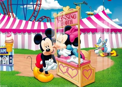 File gốc File gốc in tranh tổng hợp K24665 (in lụa) cao cấp