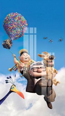 Tải về file tranh gốc File gốc in tranh tổng hợp K24669 (để in quảng cáo)