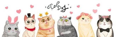 Tải file tranh File gốc in tranh tổng hợp K24673 (gốc) tại Filetranh.com