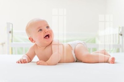 File gốc File gốc in tranh tổng hợp K24675 (AI/EPS) cho in ấn