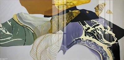 File gốc File gốc in tranh tổng hợp K24677 (ảnh chi tiết) để in trần