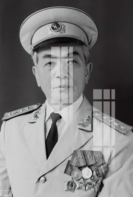 Tải về file gốc File gốc in tranh tổng hợp K24679 (chuẩn in ấn)