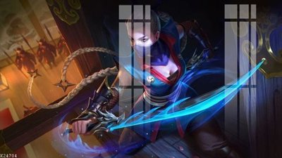 File ảnh File gốc in tranh tổng hợp K24704 (gốc) in standee