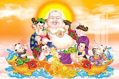 File gốc File gốc in tranh tổng hợp K24708 (in tráng gương) ốp tường