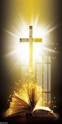 File gốc File gốc in tranh tổng hợp K24709 (AI/EPS) cho in ấn