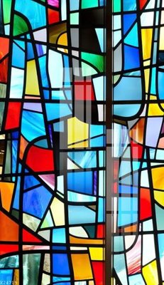 Tải file File gốc in tranh tổng hợp K24719 (ảnh gốc) 300dpi File gốc in tranh tổng hợp K24719