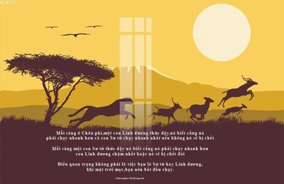 Tải file tranh File gốc in tranh tổng hợp K24721 (gốc) tại Filetranh.com