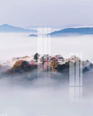 File gốc File gốc in tranh tổng hợp K24724 (ảnh chi tiết) để in trần