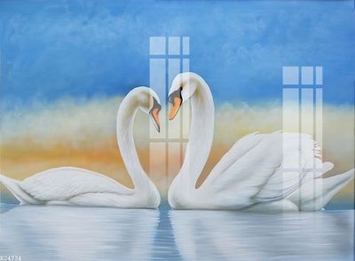 Download file File gốc in tranh tổng hợp K24734 (gốc) in mica bàn thờ