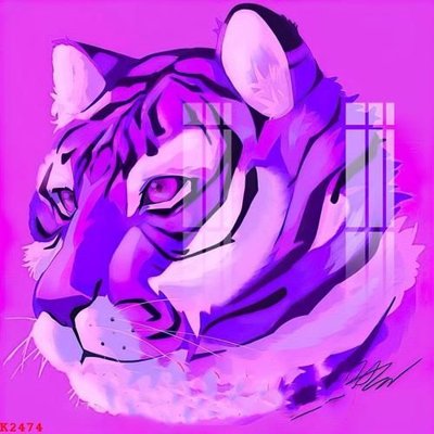 File tranh File gốc in tranh tổng hợp K2474 (bản gốc) in canvas