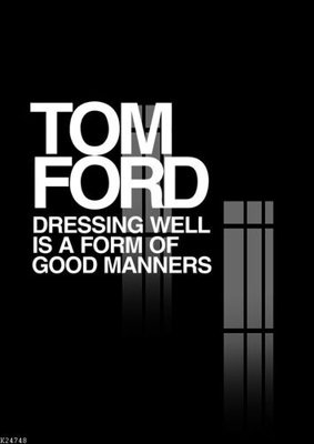 File tranh File gốc in tranh tổng hợp K24748 (gốc) in film