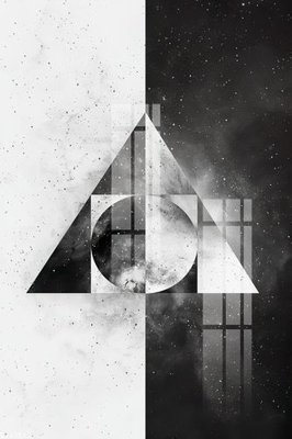 Tải file File gốc in tranh tổng hợp K24751 (gốc) để in ấn ngay