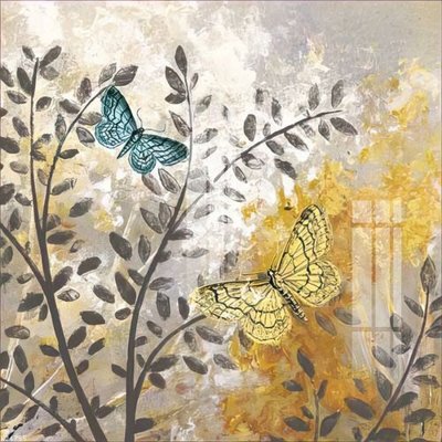 File gốc in ấn File gốc in tranh tổng hợp K24755 (sẵn sàng tải về)