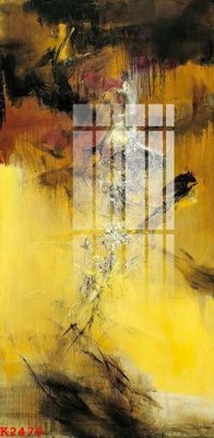 File gốc File gốc in tranh tổng hợp K2476 (cho in ấn) độc quyền