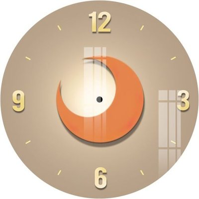 File ảnh File gốc in tranh tổng hợp K24766 (gốc) in backdrop sự kiện