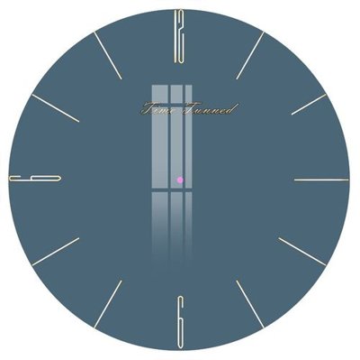 Download file gốc File gốc in tranh tổng hợp K24768 (dùng cho in ấn)