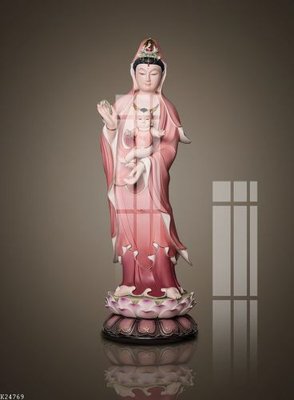 Download file gốc File gốc in tranh tổng hợp K24769 (dùng cho in ấn)