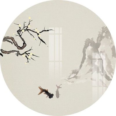 Cung cấp file tranh gốc File gốc in tranh tổng hợp K24771 độc quyền