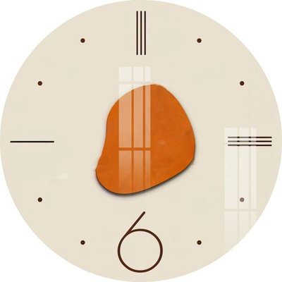 Ảnh gốc File gốc in tranh tổng hợp K24778 (độ nét cao) in tráng gương