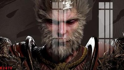 Tải file gốc File gốc in tranh tổng hợp K2478 (in không vỡ ảnh)