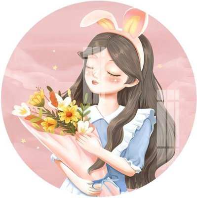 File gốc File gốc in tranh tổng hợp K24780 (trang trí) phòng trẻ em