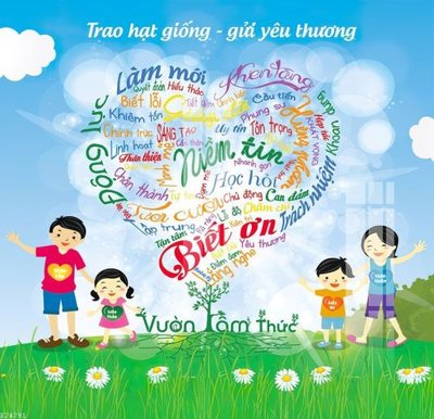 File in mica File gốc in tranh tổng hợp K24791 (bản gốc) sắc sảo