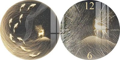 Chi tiết file tranh tráng gương File gốc in tranh tổng hợp K24792 (ảnh gốc)