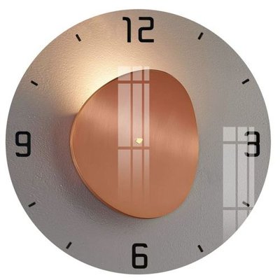 Tải file gốc File gốc in tranh tổng hợp K24793 (in tráng gương) 5DFile gốc File gốc in tranh tổng hợp K24793 (in ấn) phiên bản premium