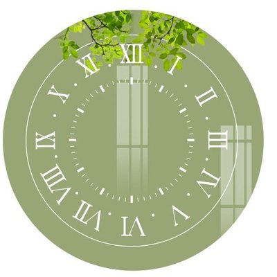 File gốc File gốc in tranh tổng hợp K24794 (in lụa) cao cấp