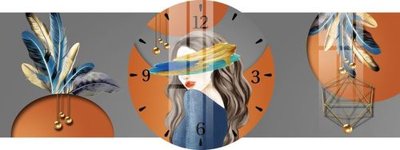 File tranh File gốc in tranh tổng hợp K24795 (bản gốc) treo tường