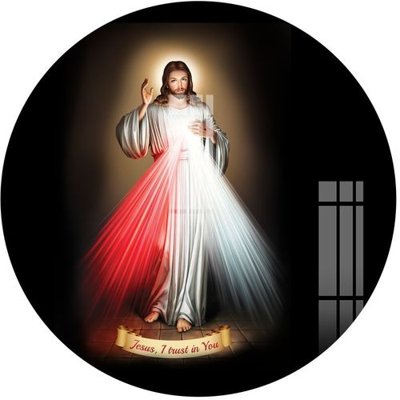 File in ấn File gốc in tranh tổng hợp K24796 (bản gốc) từ file gốc