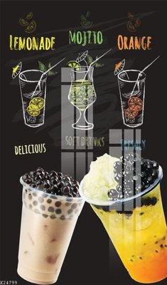 Download file gốc File gốc in tranh tổng hợp K24799 (in lụa) cao cấp