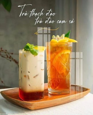 Tệp tin gốc File gốc in tranh tổng hợp K24800 (dùng cho in ấn) chuyên nghiệp