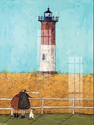 File tranh gốc File gốc in tranh tổng hợp K24801 (bản quyền) Filetranh.com