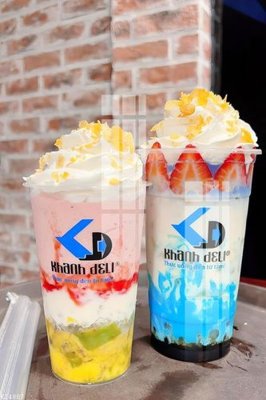 File tranh gốc File gốc in tranh tổng hợp K24807 (bản quyền) file PSD