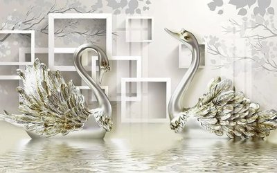 File gốc in mica File gốc in tranh tổng hợp K24808 chất lượng