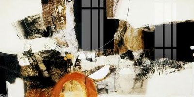 File gốc File gốc in tranh tổng hợp K24811 (in lụa) tranh thuận buồm