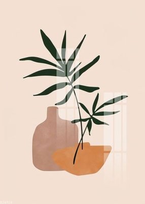 Tải file File gốc in tranh tổng hợp K24818 (ảnh gốc) in gạch men