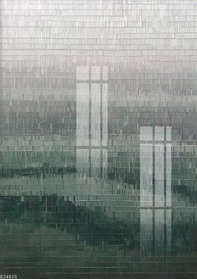 File tranh quảng cáo File gốc in tranh tổng hợp K24820 (download file gốc)