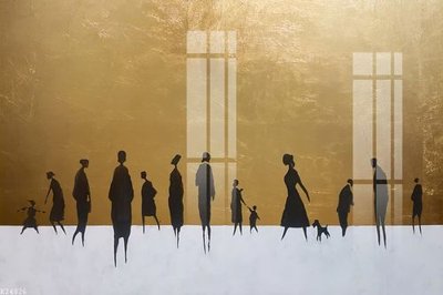 Tệp tin gốc File gốc in tranh tổng hợp K24826 (chất lượng cao) File gốc in tranh tổng hợp K24826